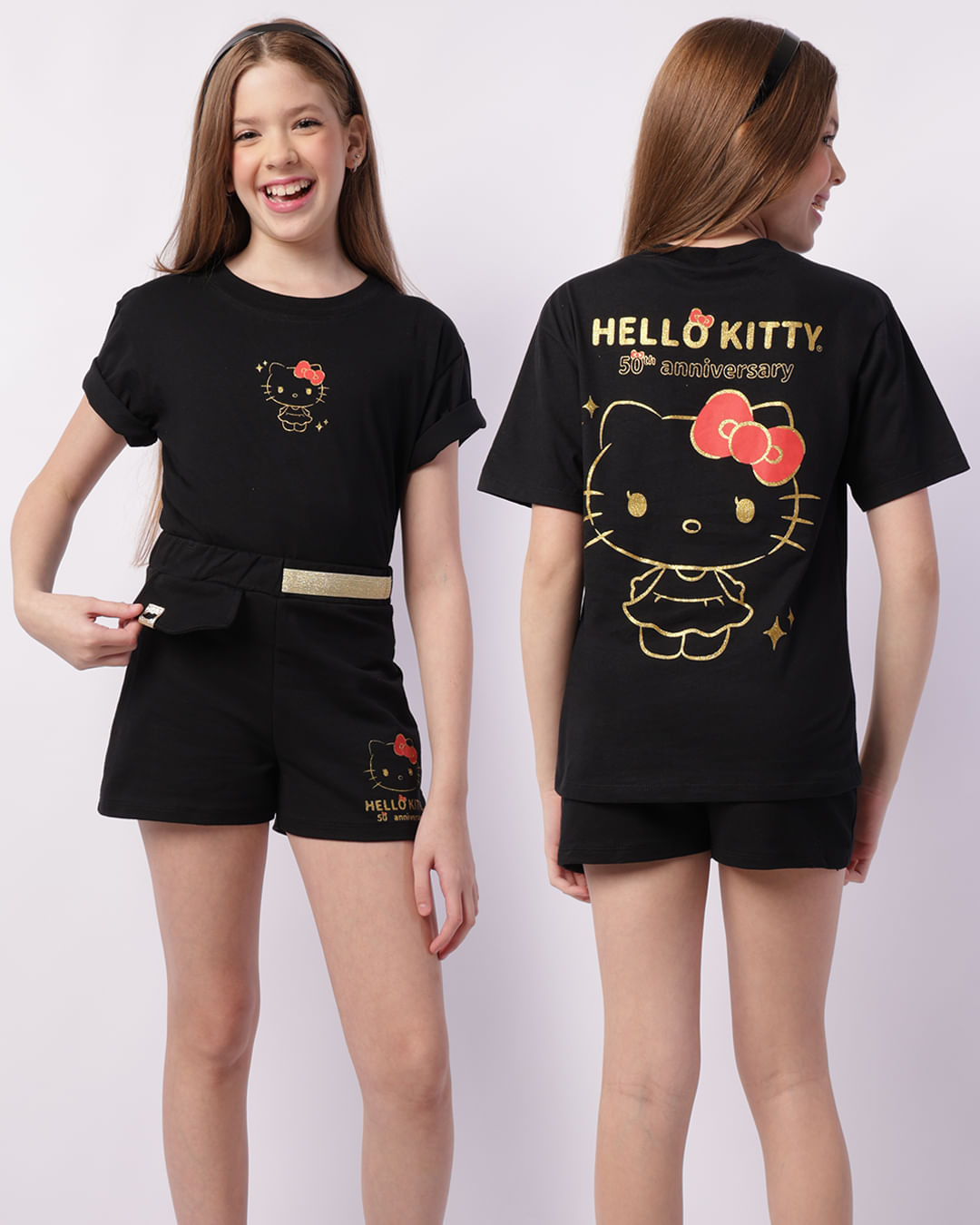 Camiseta-107250t-Over-F1016-Hk---Preto