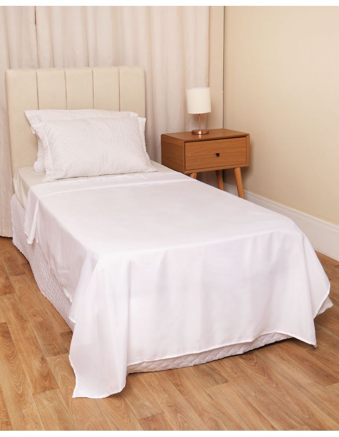 Lencol-Avulso-S-Elastico-St-Micropercal---Branco