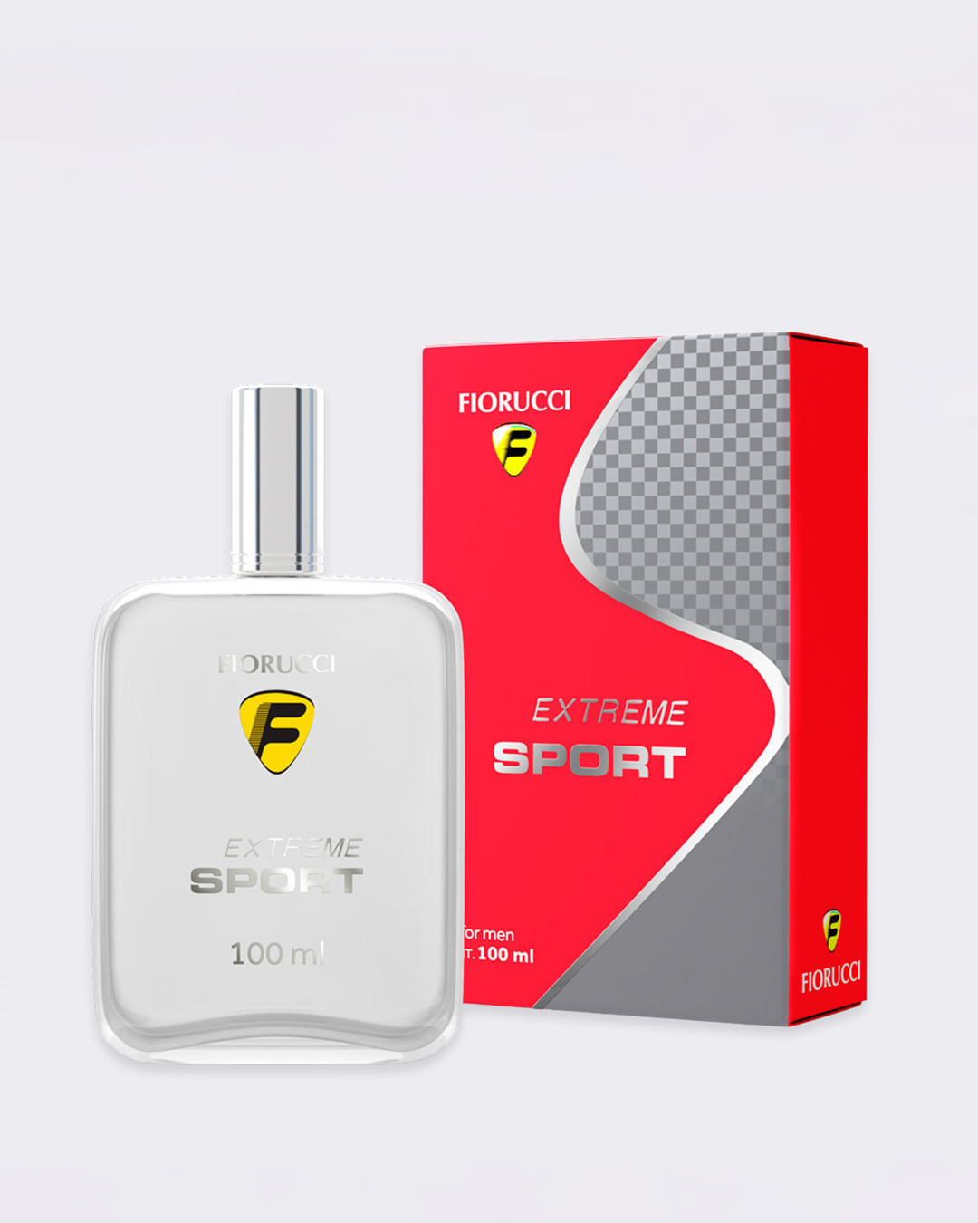 Extreme-Sport-10601-Deo-Col-100ml---Sortido