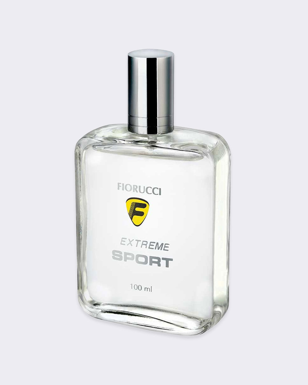 Extreme-Sport-10601-Deo-Col-100ml---Sortido