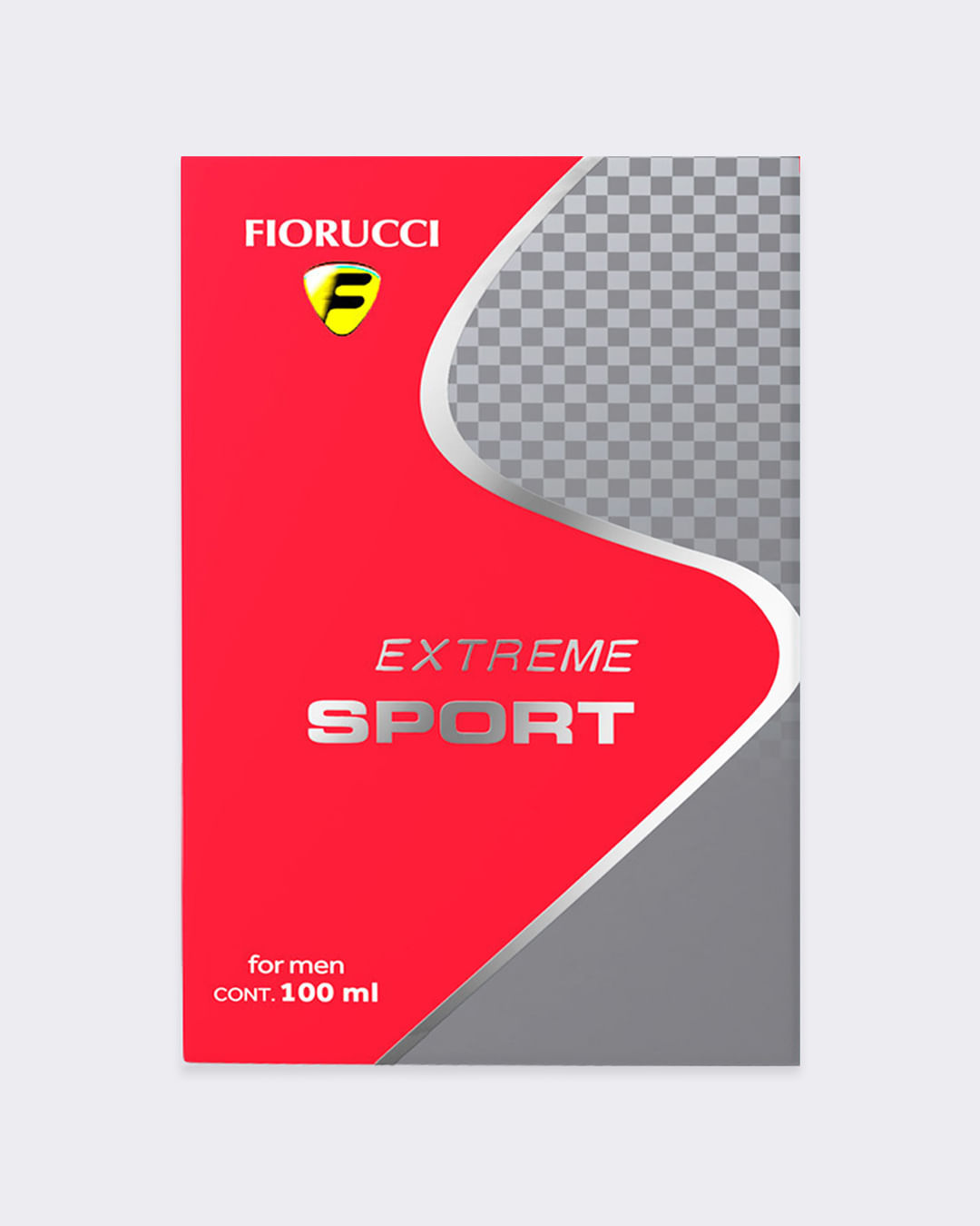 Extreme-Sport-10601-Deo-Col-100ml---Sortido