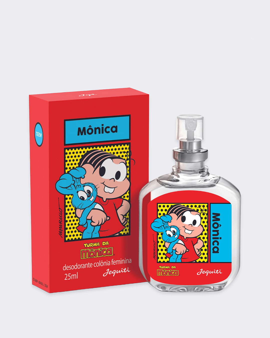 99966-Colonia-Fem-Monica-25-Ml---Sortido