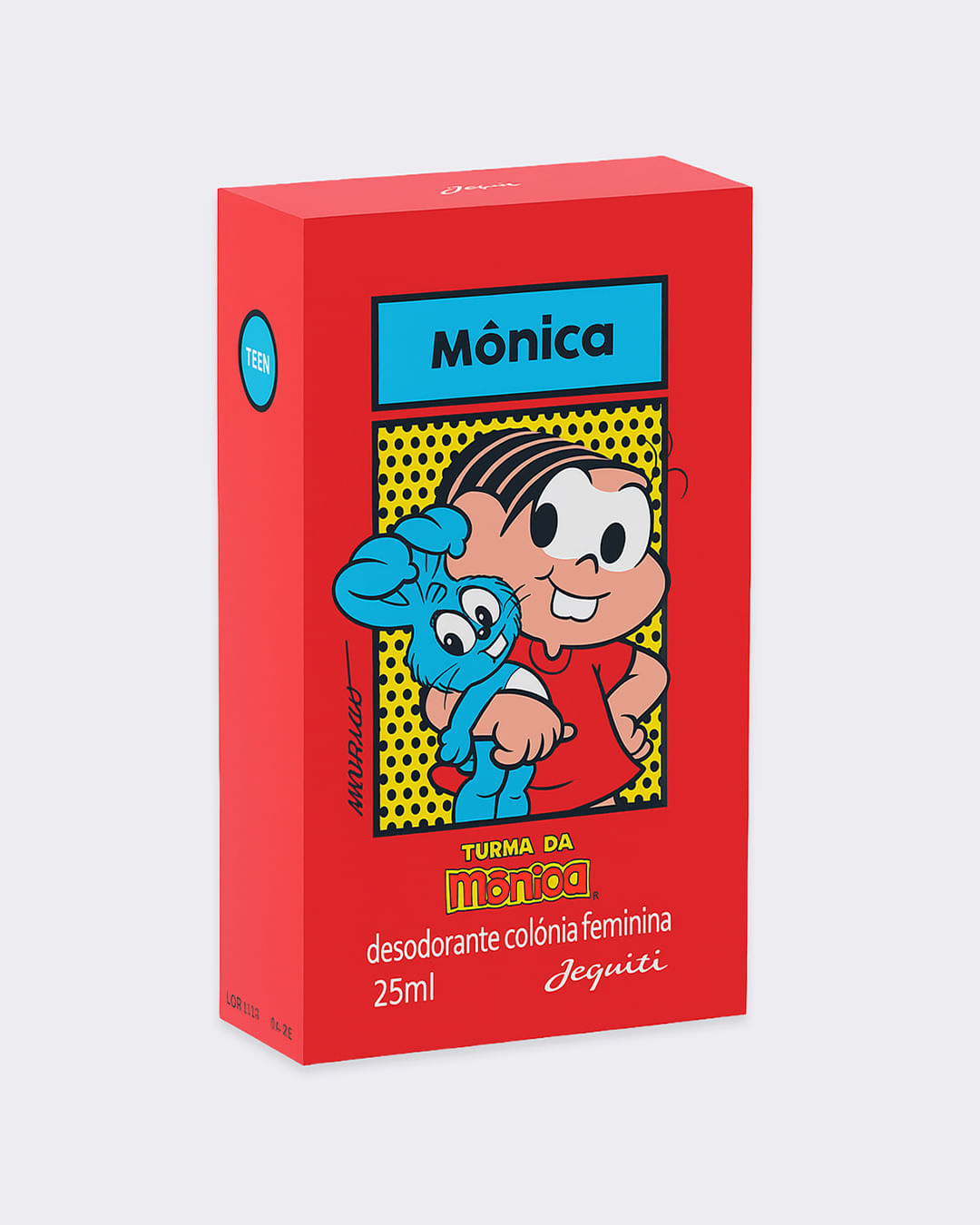 99966-Colonia-Fem-Monica-25-Ml---Sortido