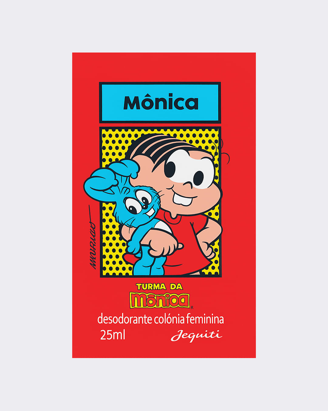 99966-Colonia-Fem-Monica-25-Ml---Sortido