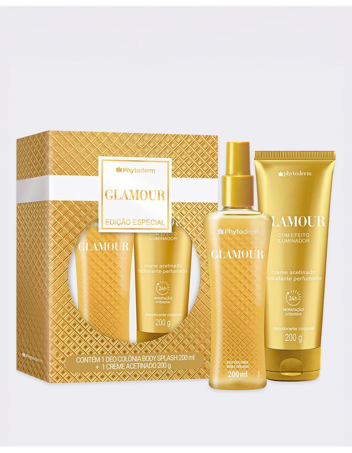 405534-Kit-Glamour-Body-Splash-200ml---C---Sortido