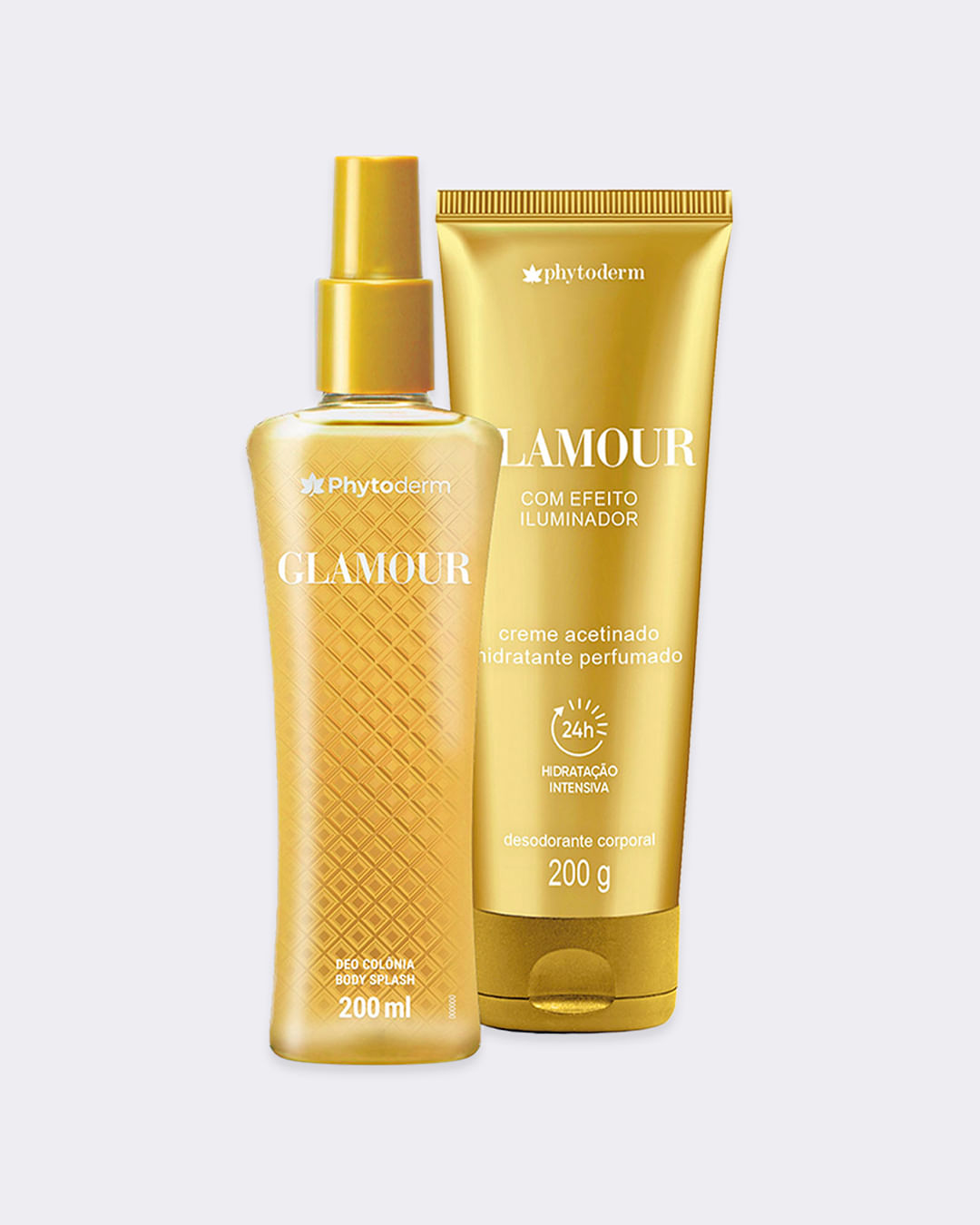405534-Kit-Glamour-Body-Splash-200ml---C---Sortido