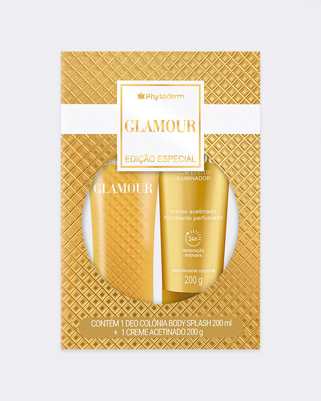 405534-Kit-Glamour-Body-Splash-200ml---C---Sortido