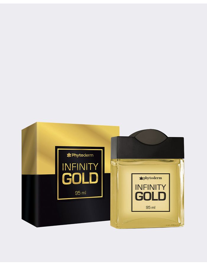 Infinity-Gold-404383-Deo-Col-95ml---Sortido