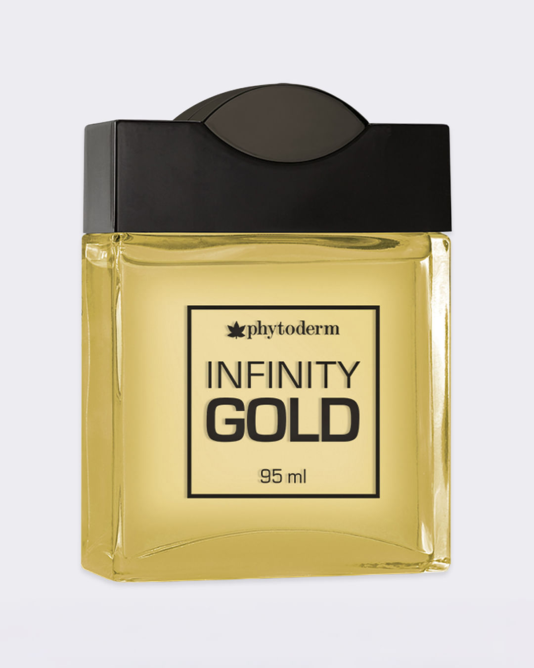 Infinity-Gold-404383-Deo-Col-95ml---Sortido