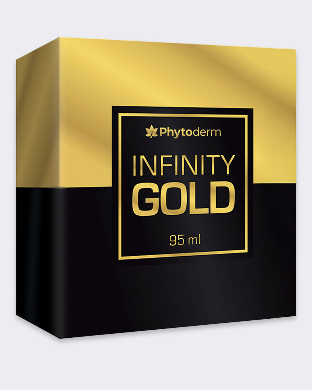 Infinity-Gold-404383-Deo-Col-95ml---Sortido