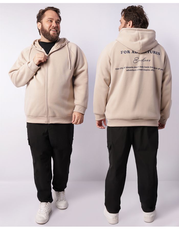 Moletom-Moinv2507-Aberto-Zip-Estam-Bge---Bege