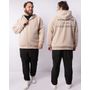Moletom-Moinv2507-Aberto-Zip-Estam-Bge---Bege