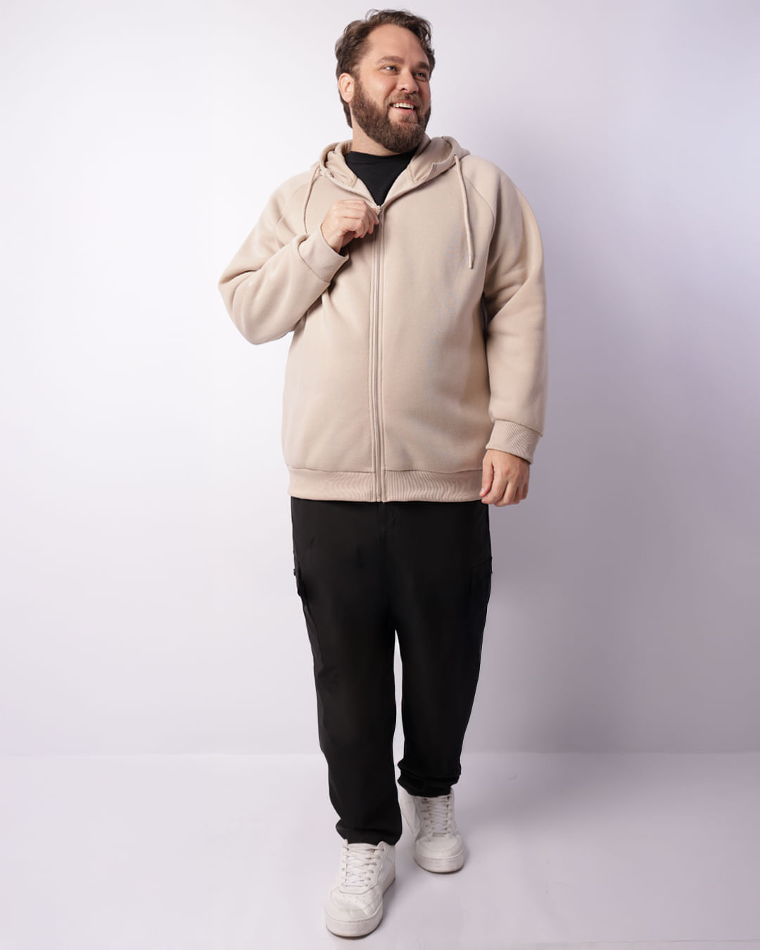 Moletom-Moinv2507-Aberto-Zip-Estam-Bge---Bege