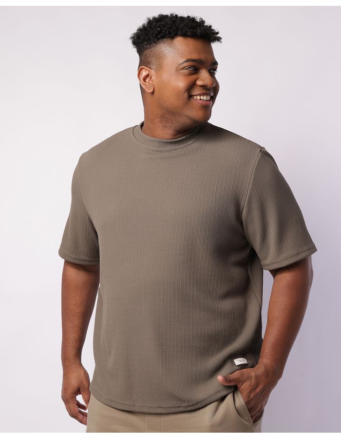 Camiseta-Ccsds-Mc-Texturizada-Vde-Plus---Verde