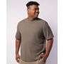 Camiseta-Ccsds-Mc-Texturizada-Vde-Plus---Verde