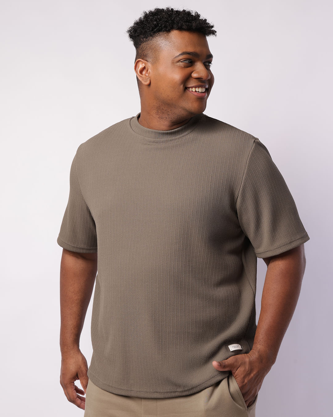 Camiseta-Ccsds-Mc-Texturizada-Vde-Plus---Verde