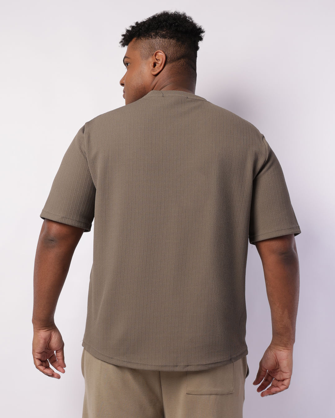 Camiseta-Ccsds-Mc-Texturizada-Vde-Plus---Verde