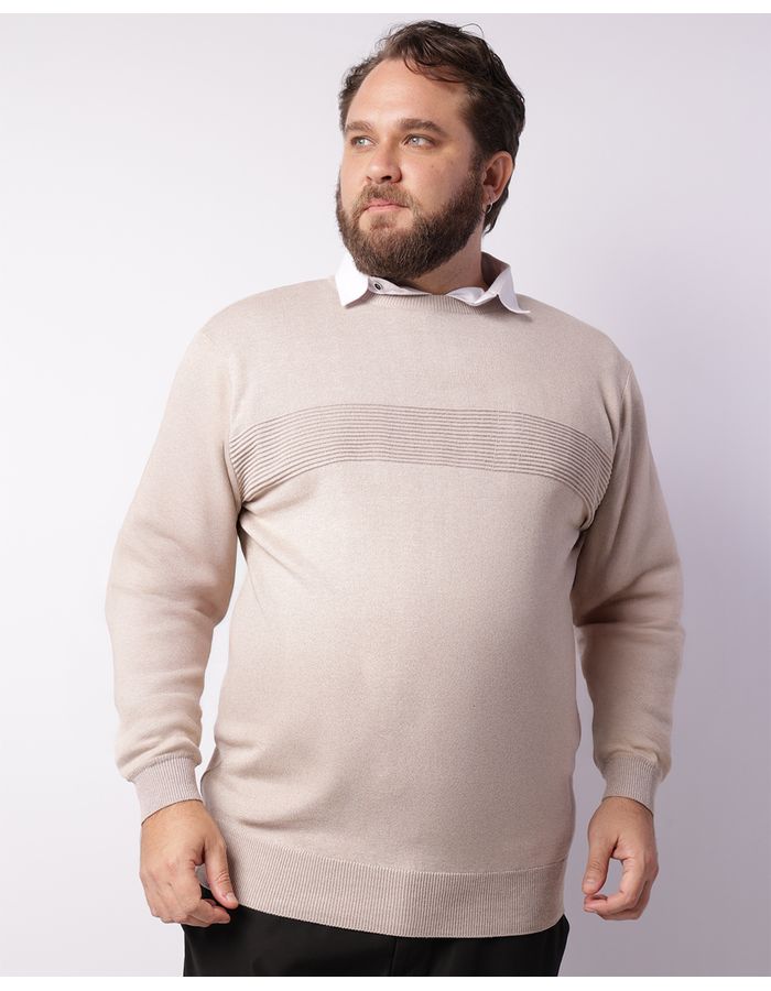 Tricot-7w24m-992-Textura-Bege-Plus---Bege