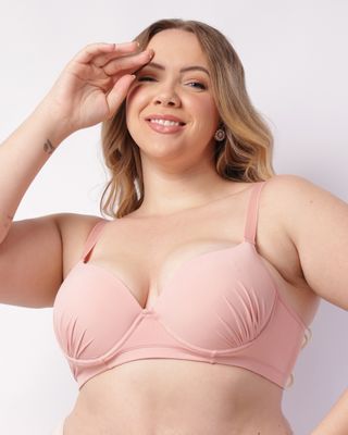 Soutien-Tg-Drapeado-961---Rosa