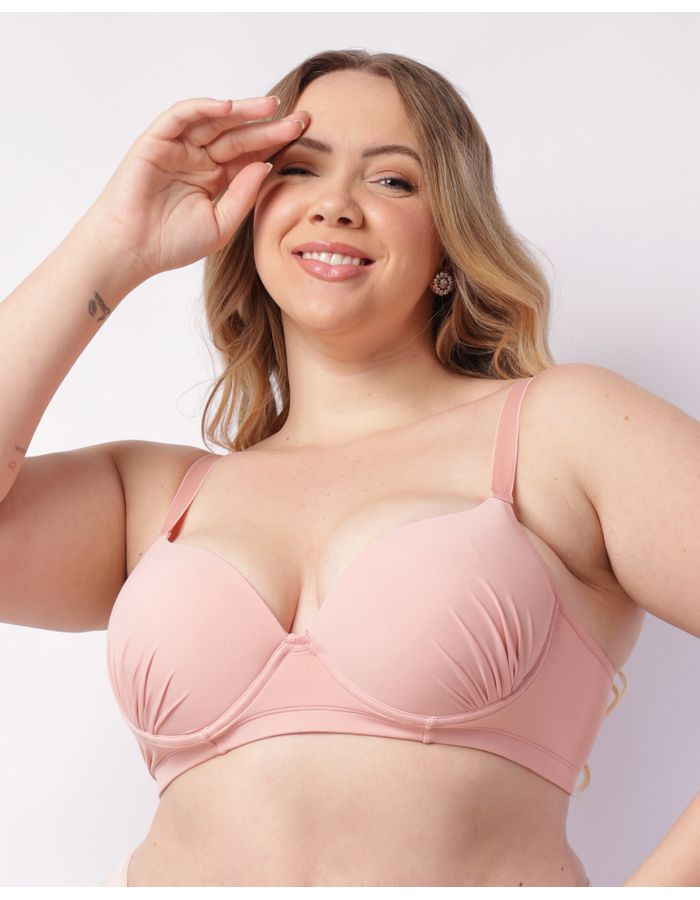 Soutien-Tg-Drapeado-961---Rosa