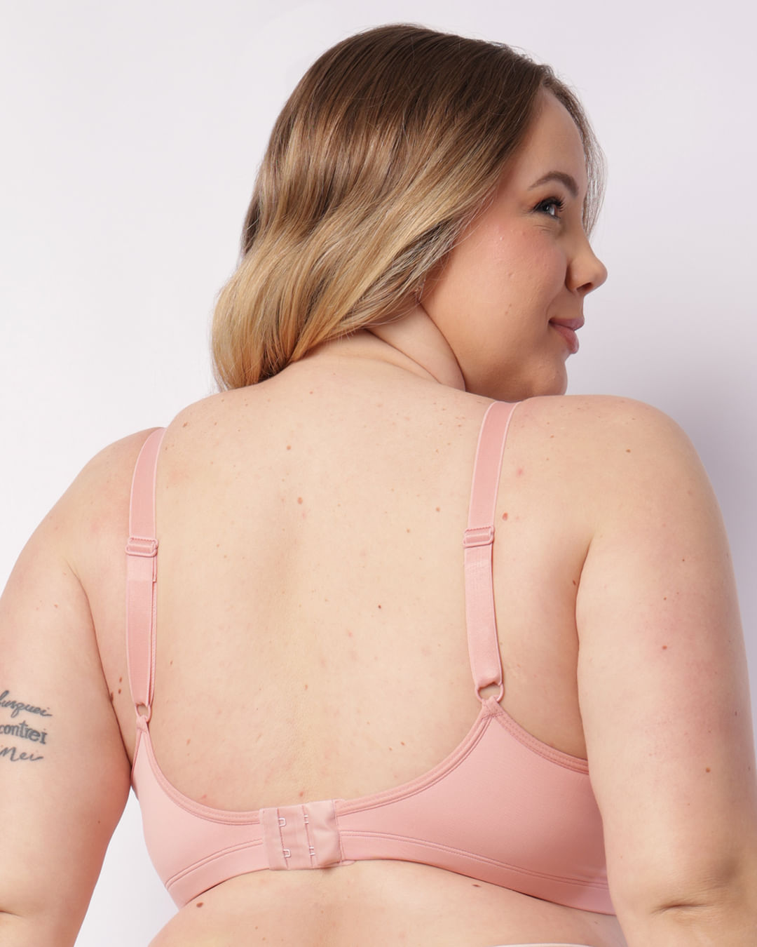 Soutien-Tg-Drapeado-961---Rosa