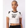 Cropped-Mc-32281-Header-Pg---Off-White