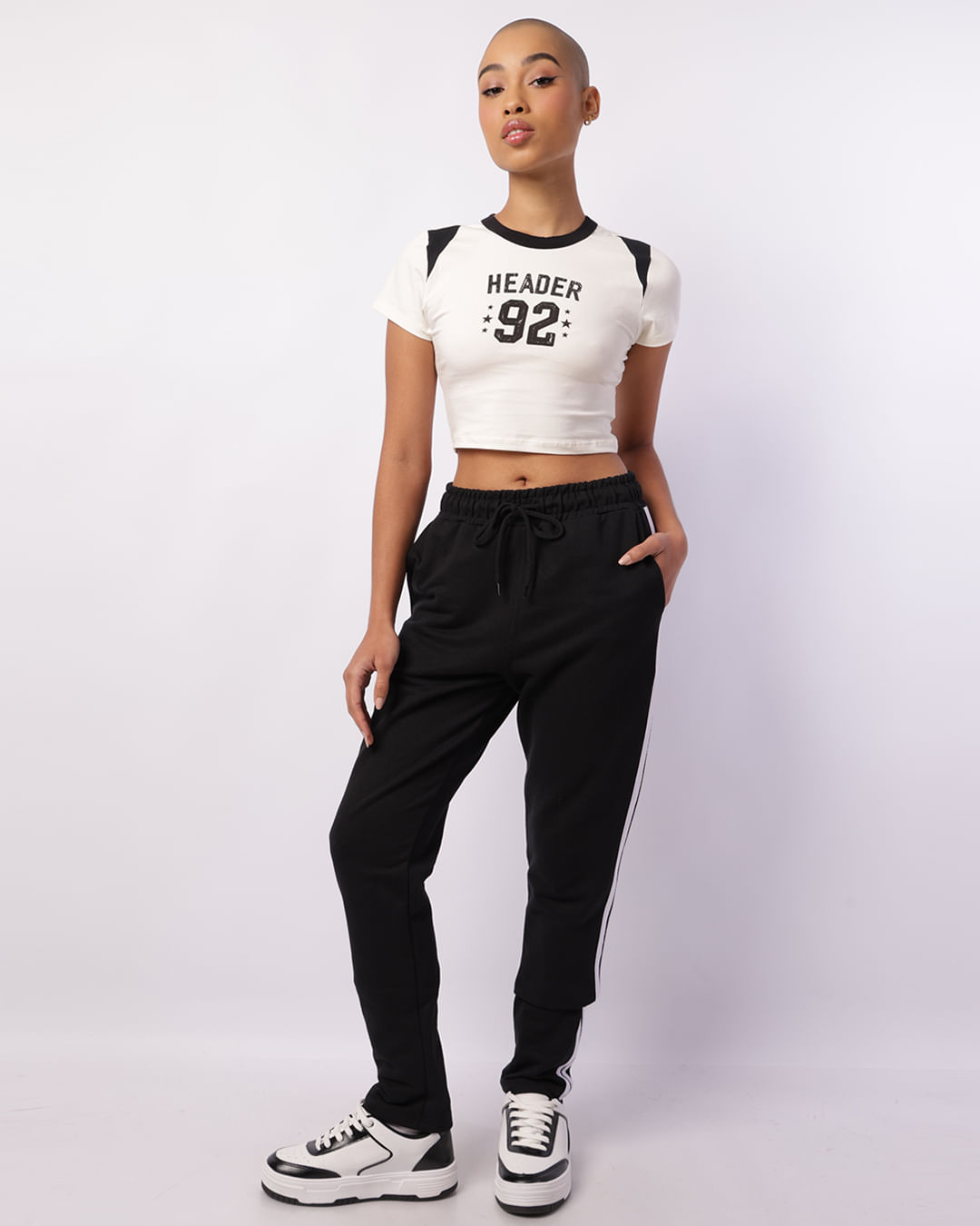 Cropped-Mc-32281-Header-Pg---Off-White
