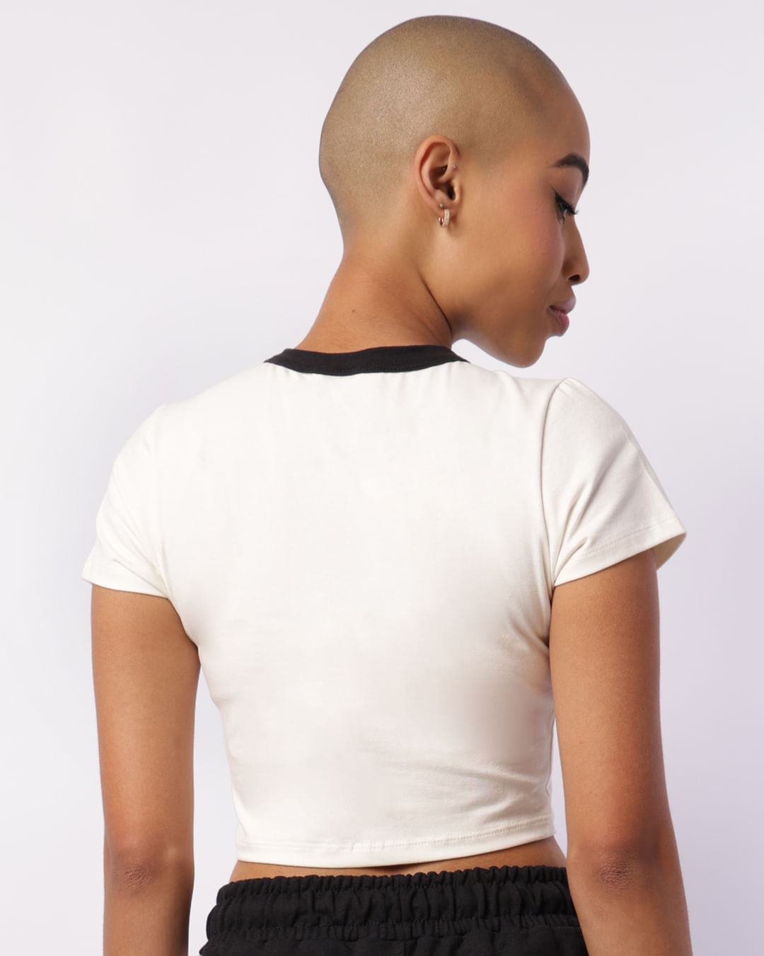 Cropped-Mc-32281-Header-Pg---Off-White