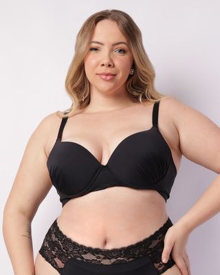 Soutien-Tg-Drapeado-961---Preto