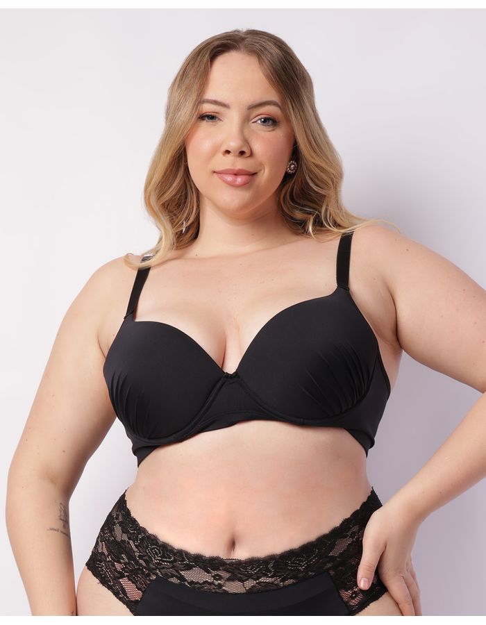 Soutien-Tg-Drapeado-961---Preto