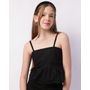 Blusa-7418-Laco-Pto-F-1016---Preto
