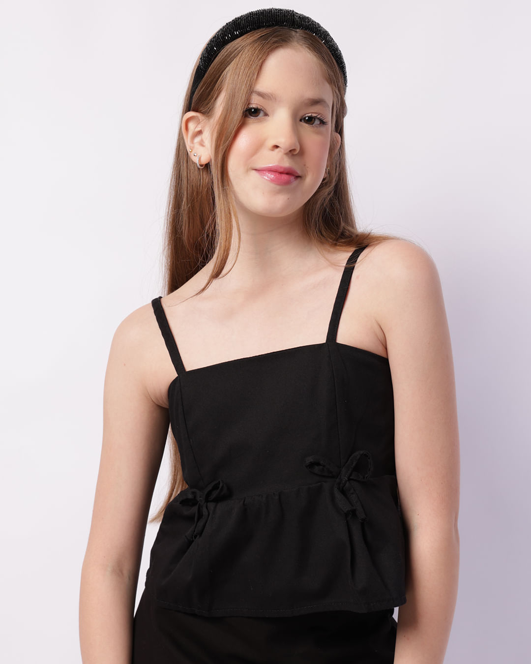 Blusa-7418-Laco-Pto-F-1016---Preto