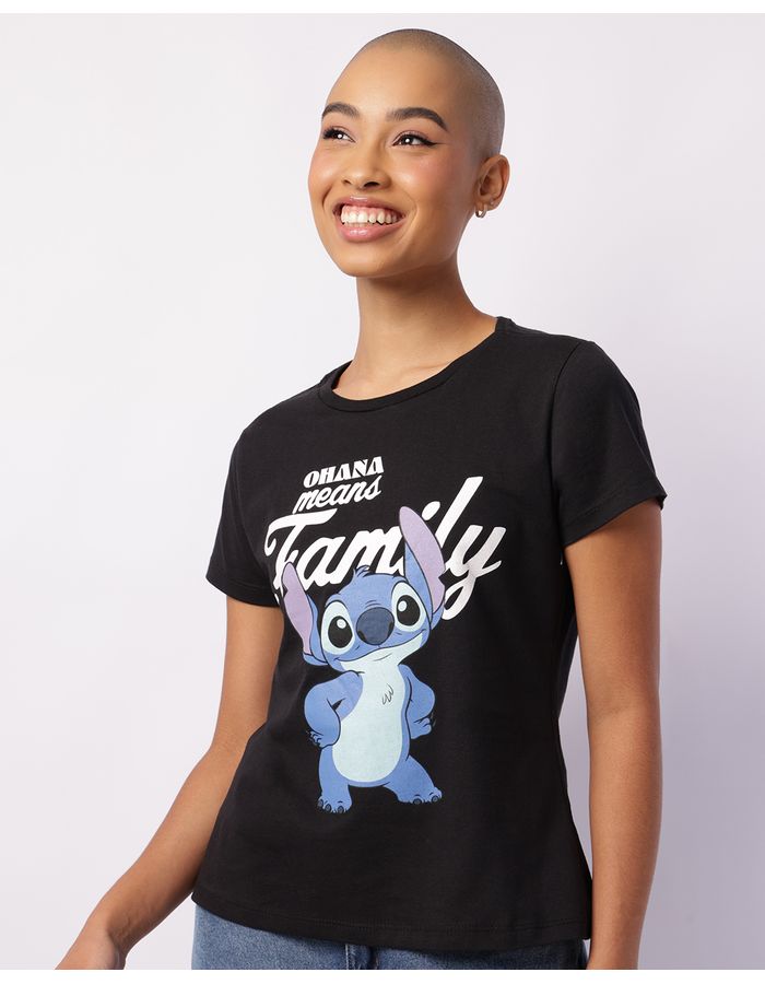 Camiseta-Torf540-Pgg-Stitch-P10---Preto