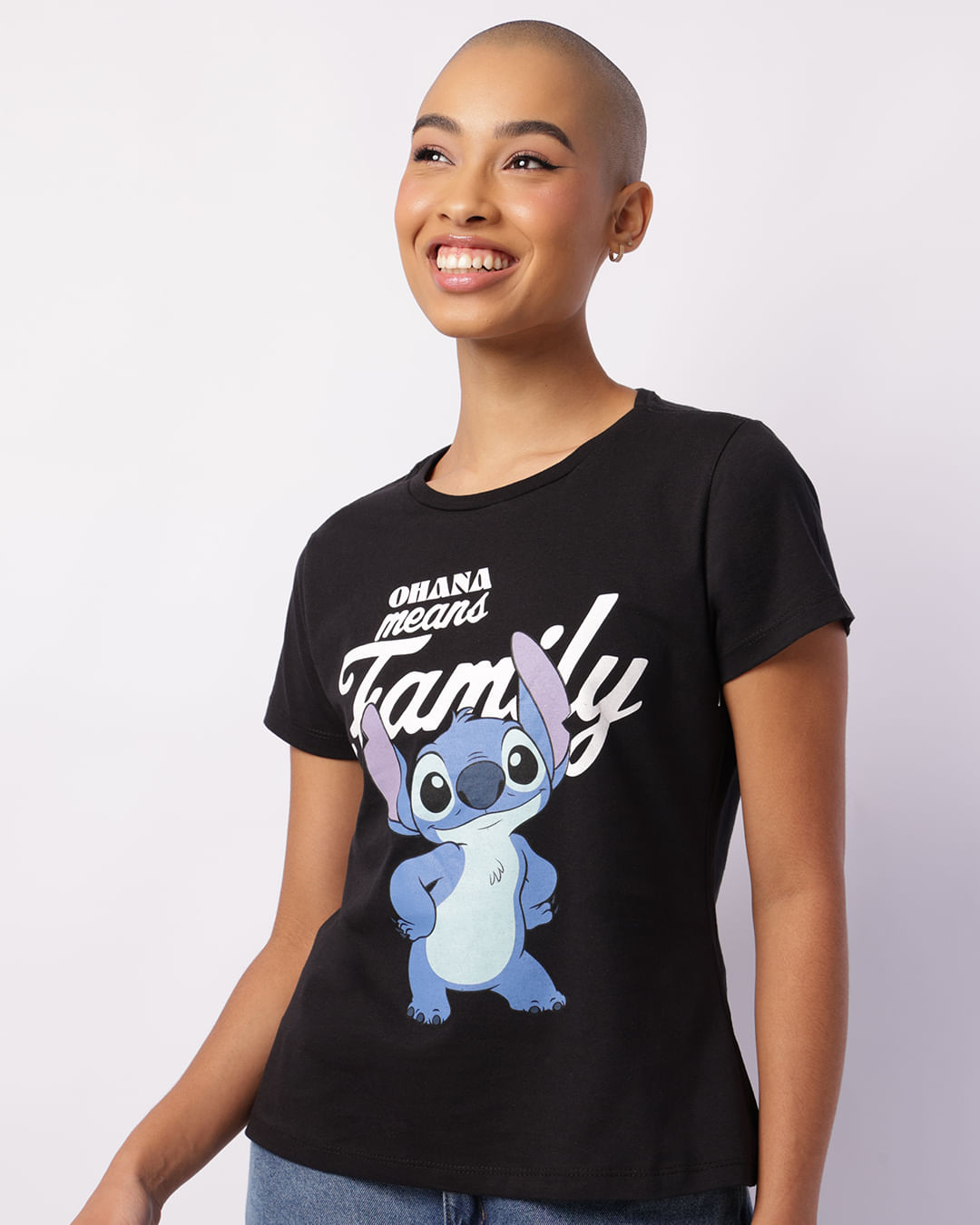 Camiseta-Torf540-Pgg-Stitch-P10---Preto