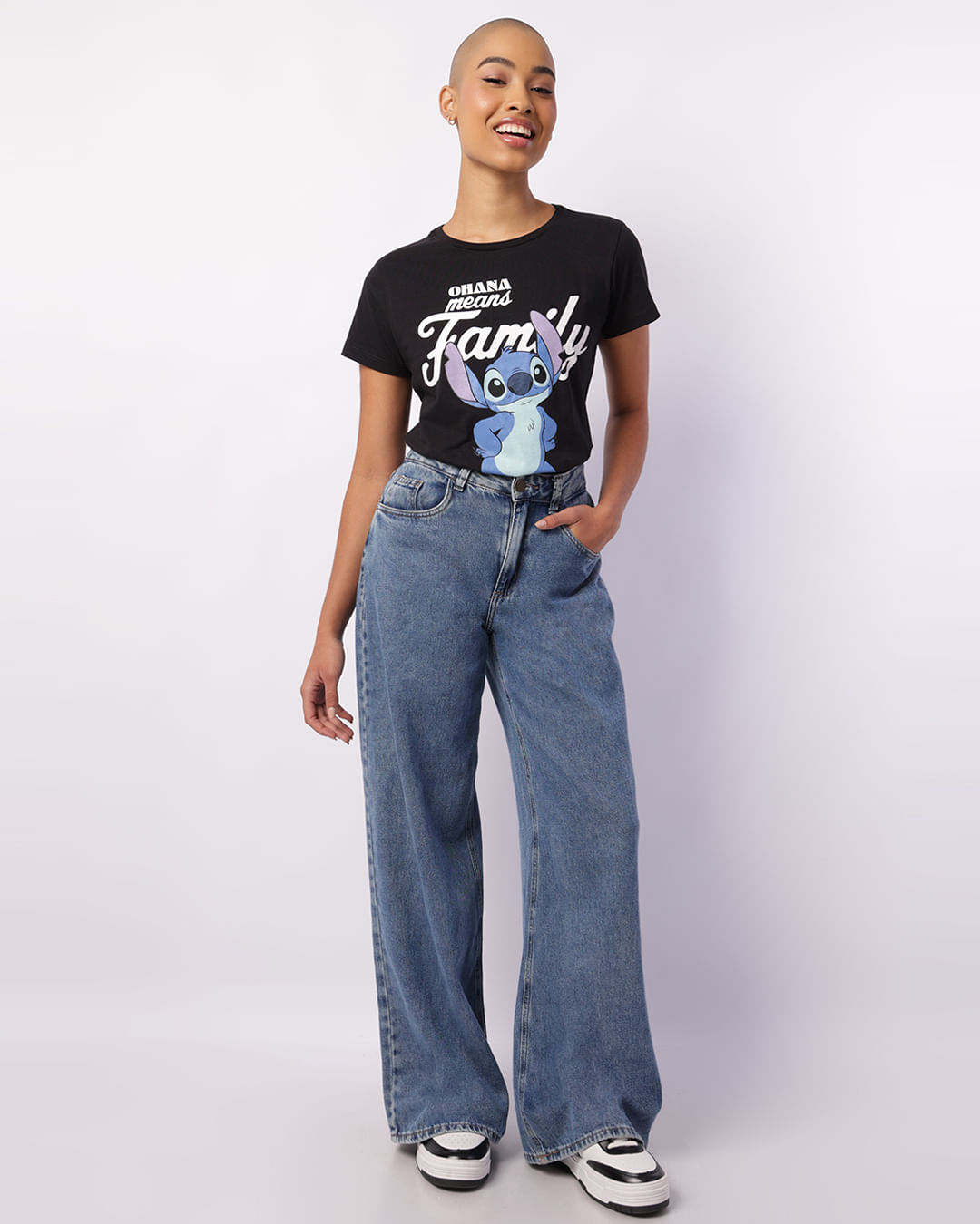 Camiseta-Torf540-Pgg-Stitch-P10---Preto