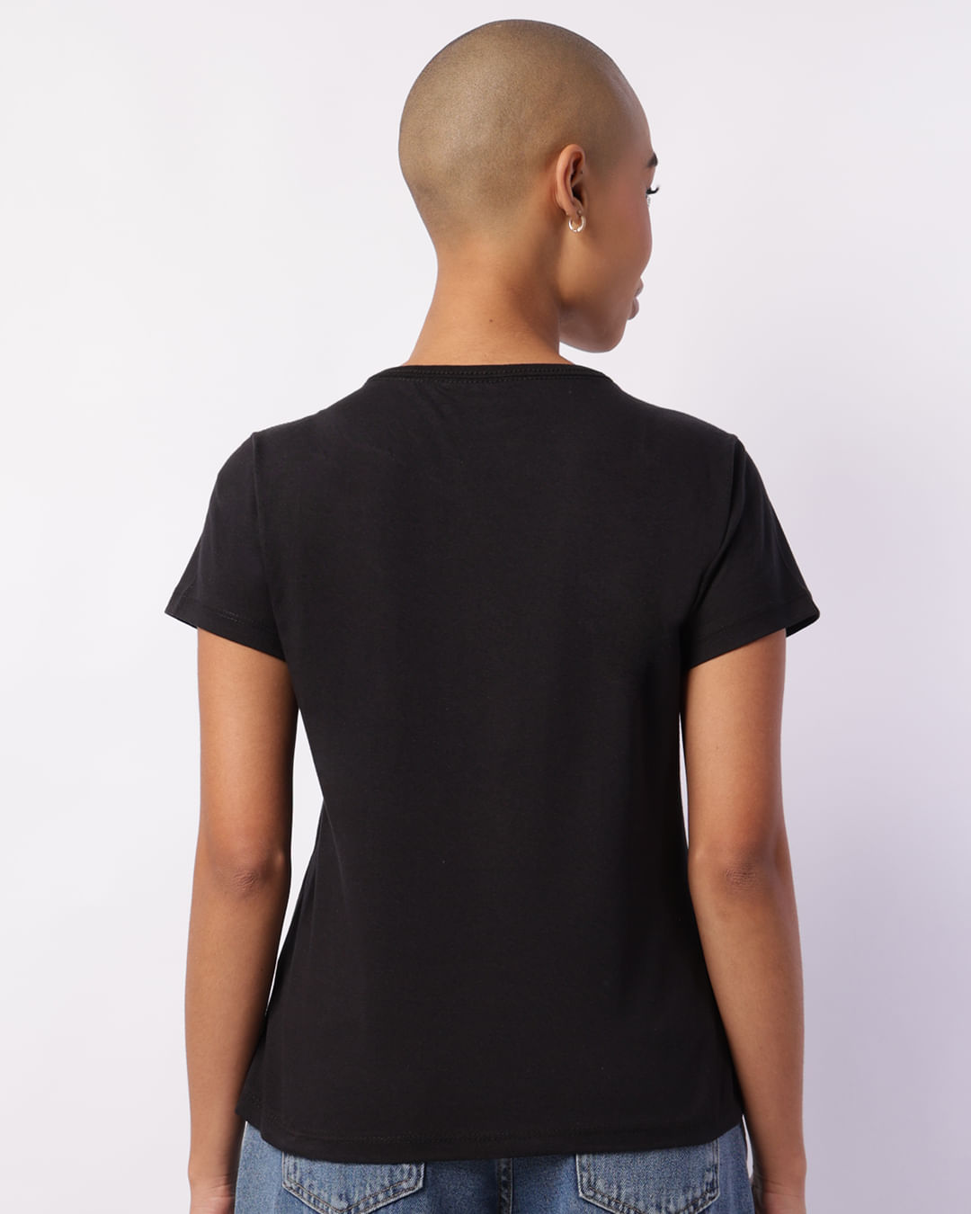 Camiseta-Torf540-Pgg-Stitch-P10---Preto