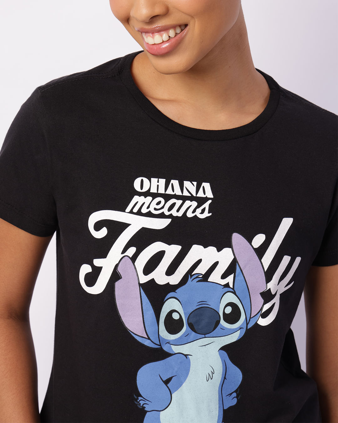 Camiseta-Torf540-Pgg-Stitch-P10---Preto