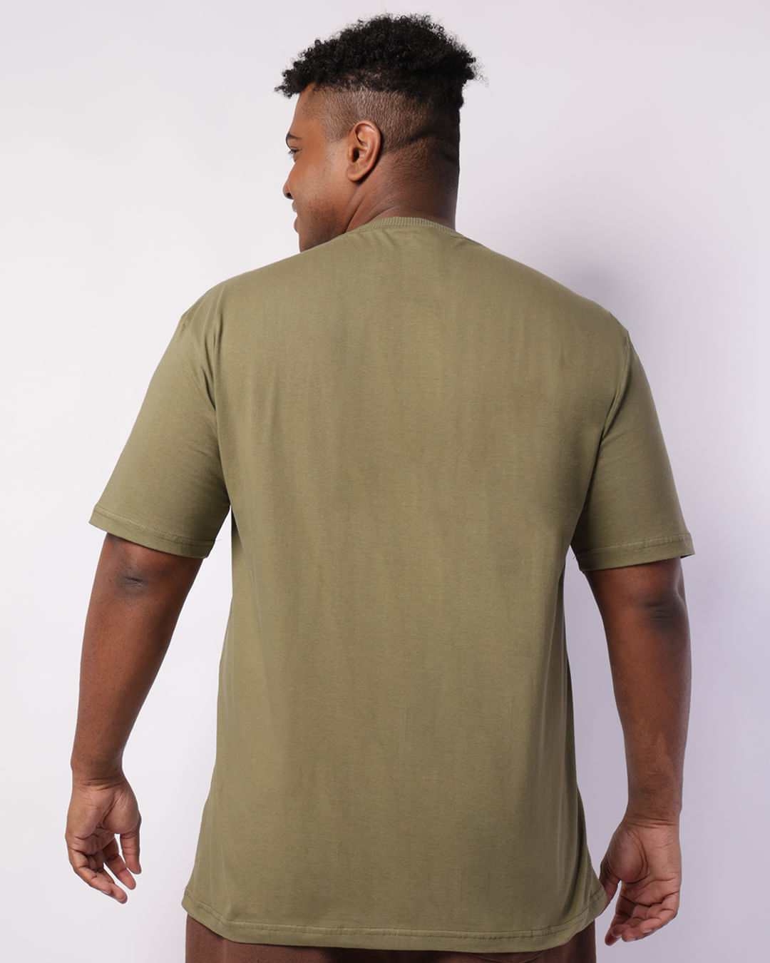 Camiseta-50110110-Gangster-Vde-Plus---Verde