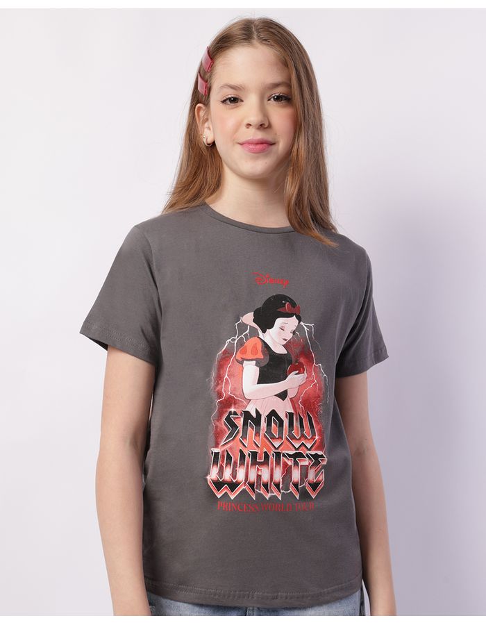Blusa-Ch42300-Over-Mc-Branca-De-Neve-F1---Cinza