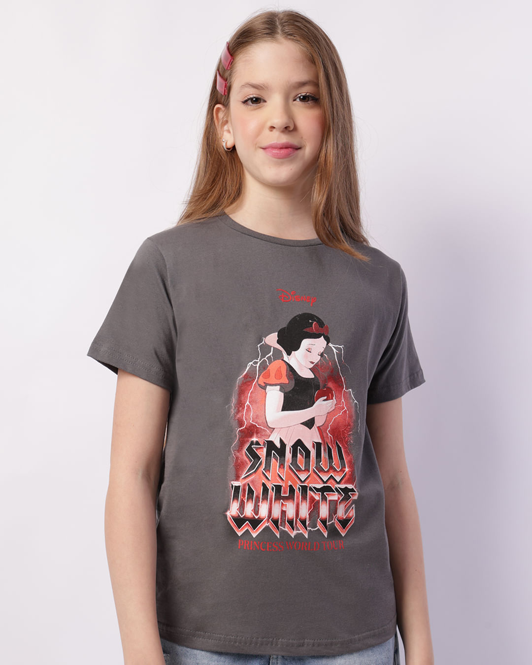 Blusa-Ch42300-Over-Mc-Branca-De-Neve-F1---Cinza