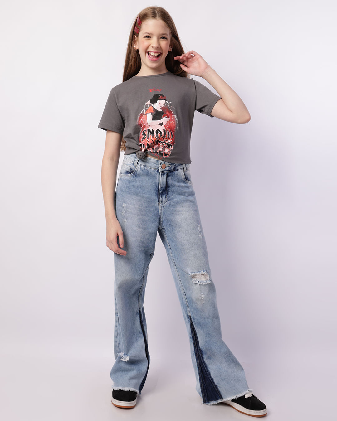 Blusa-Ch42300-Over-Mc-Branca-De-Neve-F1---Cinza