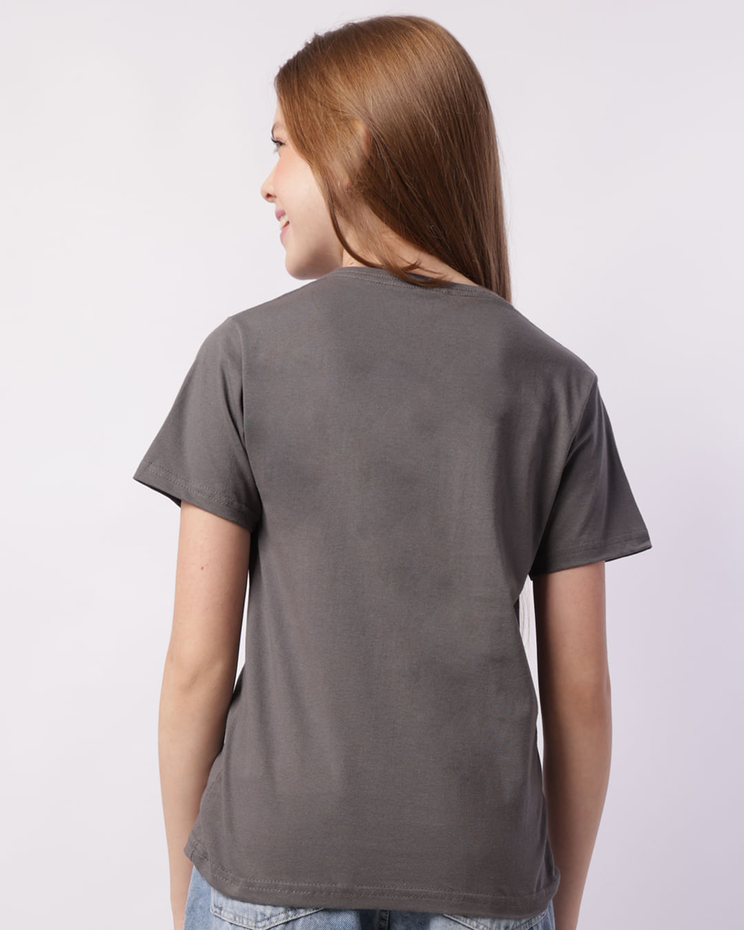Blusa-Ch42300-Over-Mc-Branca-De-Neve-F1---Cinza