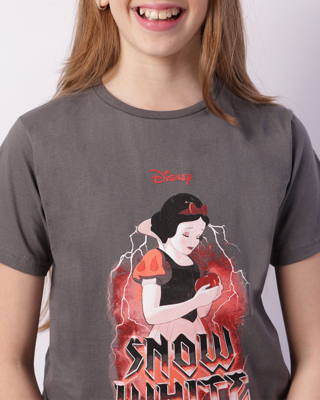 Blusa-Ch42300-Over-Mc-Branca-De-Neve-F1---Cinza