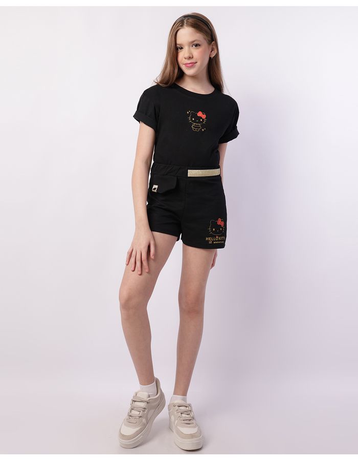 Shorts-107253t-Bolso-Fake-F1016-Hk---Preto