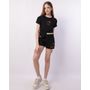 Shorts-107253t-Bolso-Fake-F1016-Hk---Preto