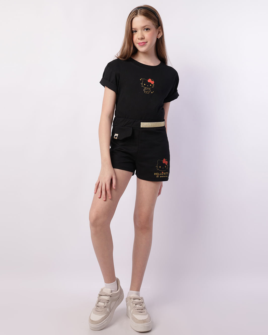 Shorts-107253t-Bolso-Fake-F1016-Hk---Preto