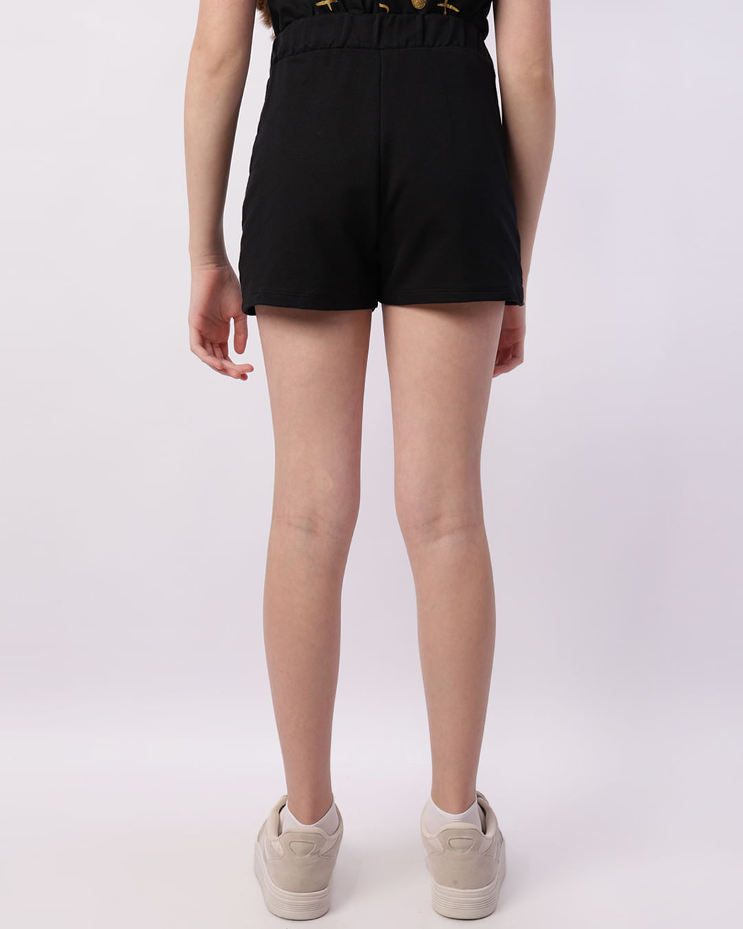 Shorts-107253t-Bolso-Fake-F1016-Hk---Preto