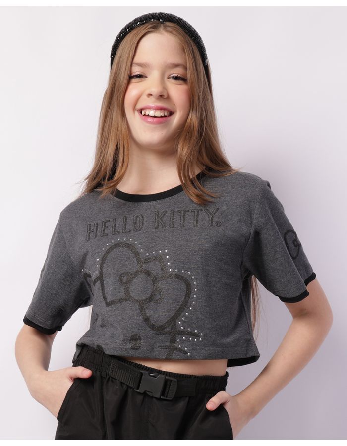 Cropped-107245t-Over-F1016-Hello-Kitty---Cinza