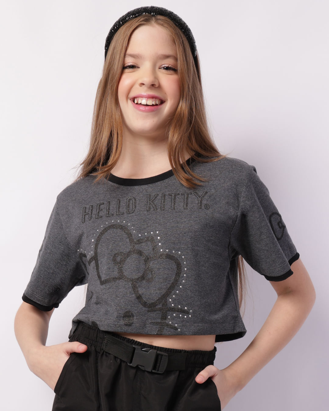 Cropped-107245t-Over-F1016-Hello-Kitty---Cinza