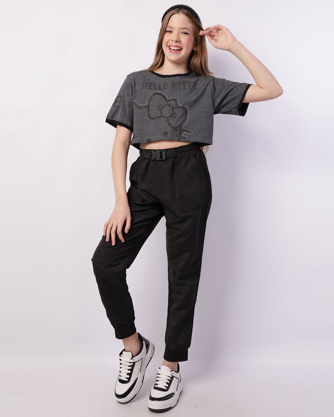 Cropped-107245t-Over-F1016-Hello-Kitty---Cinza